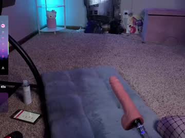 scarlettpython1's chat room