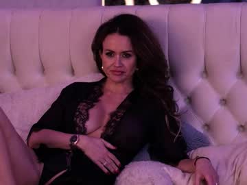 luxennoir's chat room