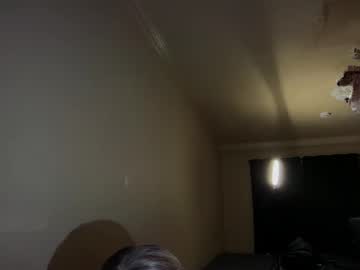 alyssastonee's chat room