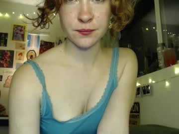 cypresskneez's chat room