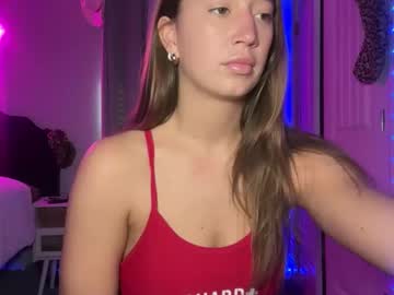 brielledaviss's chat room