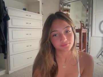 avaowenss's chat room