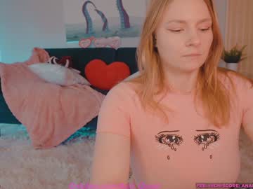 asiri_ocean's chat room