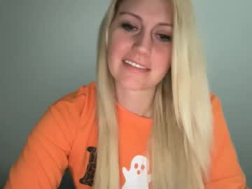 smexxii93's chat room