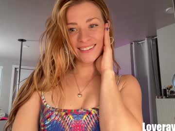 saraloverays's chat room