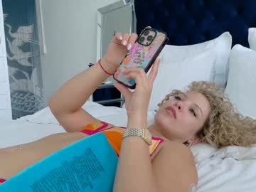 theislandgirl's chat room