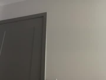 summerclarkee's chat room