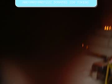 newchloe18's chat room