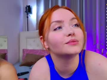 og_shorty's chat room