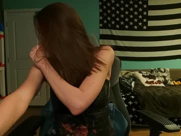 anabelleleigh's chat room