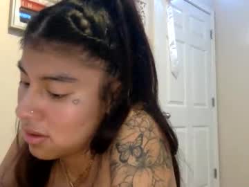 pretty_girl828687's chat room