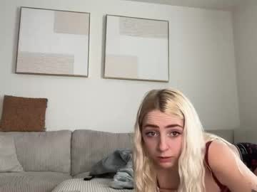 lexiiismith's chat room