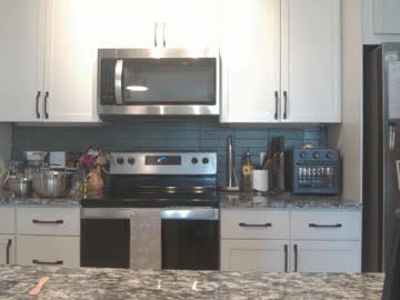 therosiecheeks's chat room