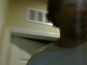 jasonsweets's chat room