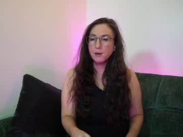 task_manager's chat room