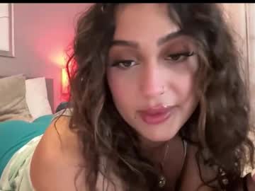 nalanistorme's chat room