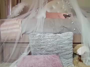 jasminekay's chat room