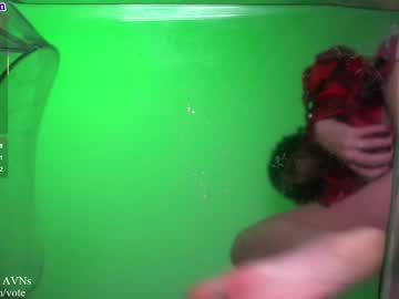 greydesire69's chat room