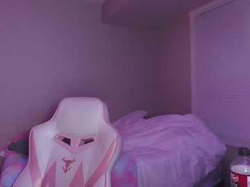 sunshinedarling1's chat room