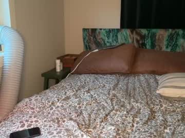 kaileeshy's chat room