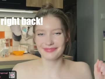 aileen__'s chat room