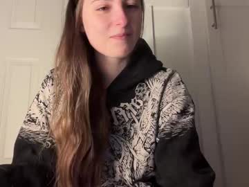 fantasyella's chat room