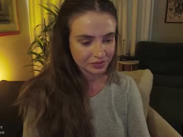 belaford's chat room