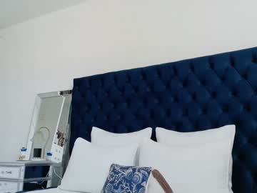 theislandgirl's chat room