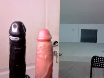 alesquirt's chat room