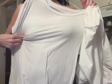 kittycherries's chat room