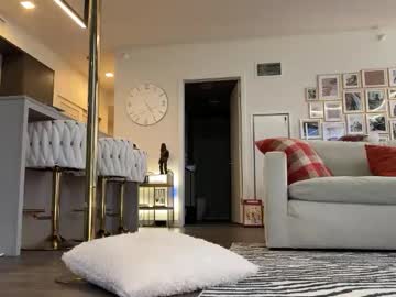 graciemae_baexx's chat room