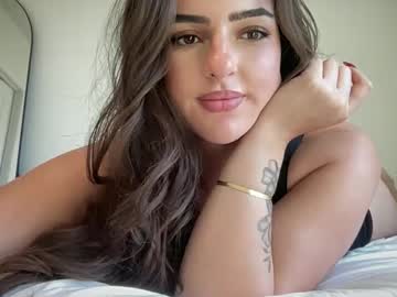 notsosweet21's chat room