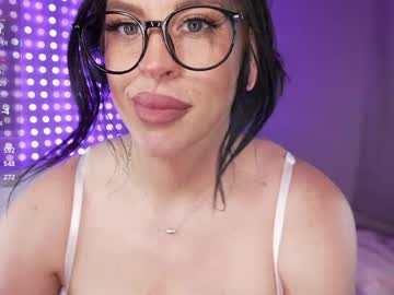 saintjade's chat room