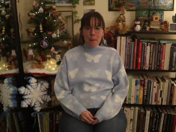 ellynaomi's chat room