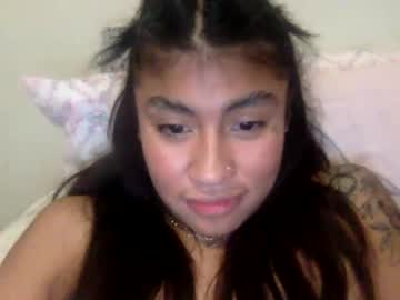 pretty_girl828687's chat room