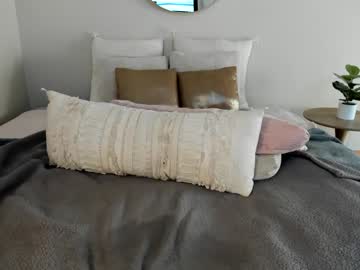 sexxylaurab's chat room