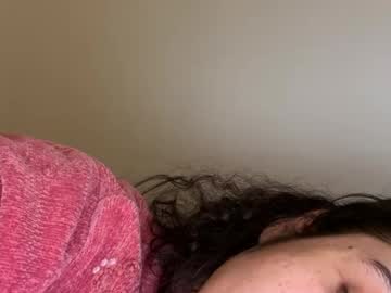 kissandcurrency's chat room