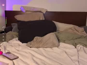 daisykimvip's chat room