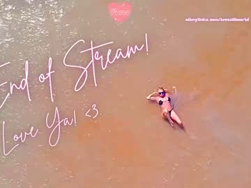 jinxy_loves's chat room