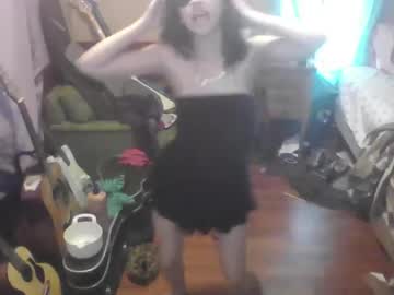 jojosbizarrelyf's chat room