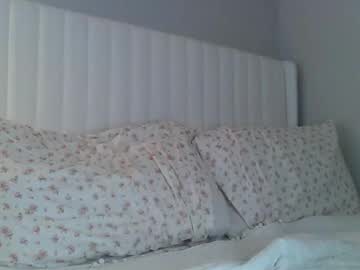 emmabrooksxo's chat room