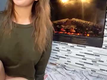 silentsarah's chat room