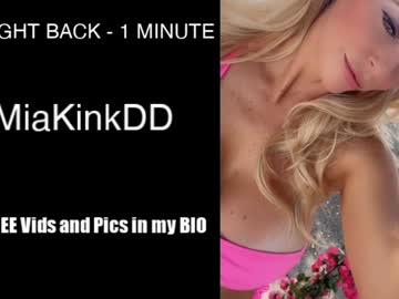 miamilfs's chat room