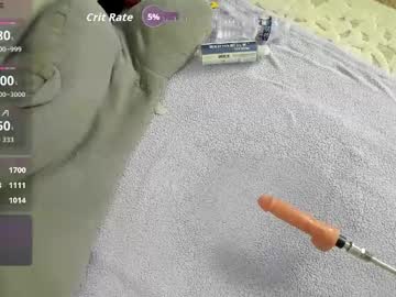 peachespanties123's chat room