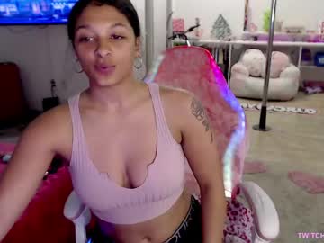 princess_cece's chat room