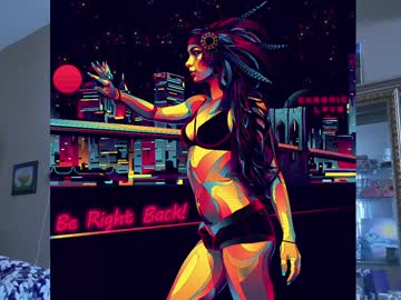 chroniclove's chat room