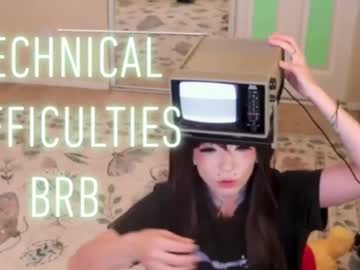 archancel's chat room