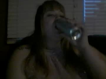 sweetpea6869's chat room