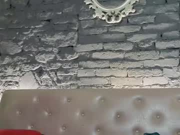 vixvixenn's chat room