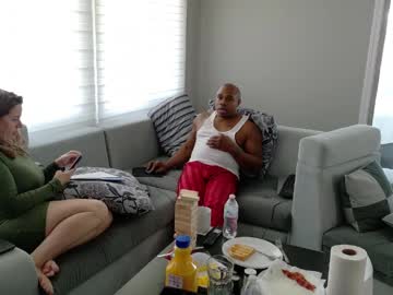 dcrush76's chat room